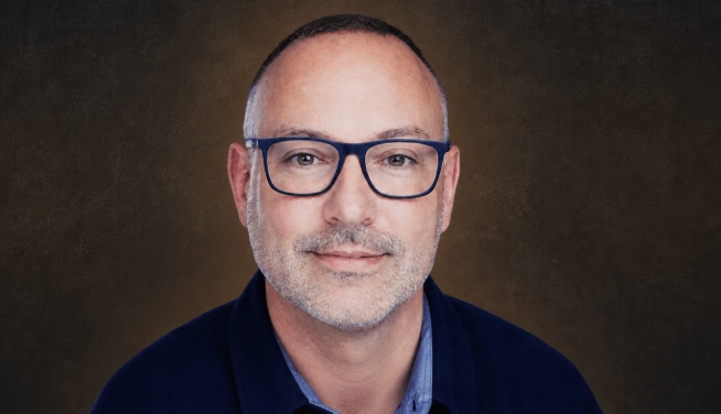 Peter Atalla